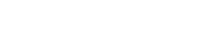 geninetwork.com